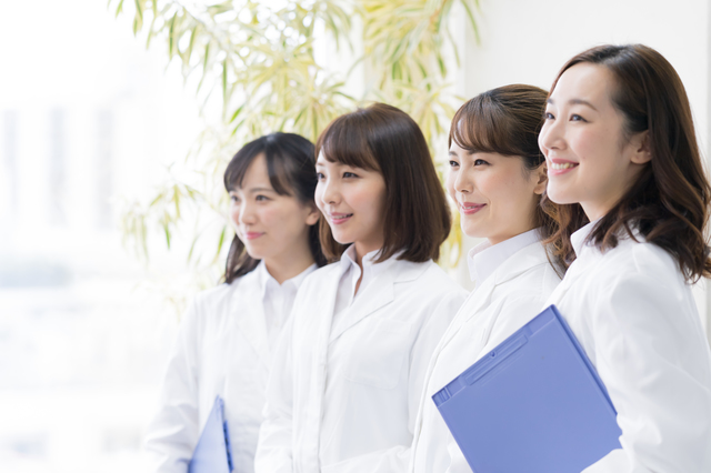 薬剤師　未経験　転職　注意点